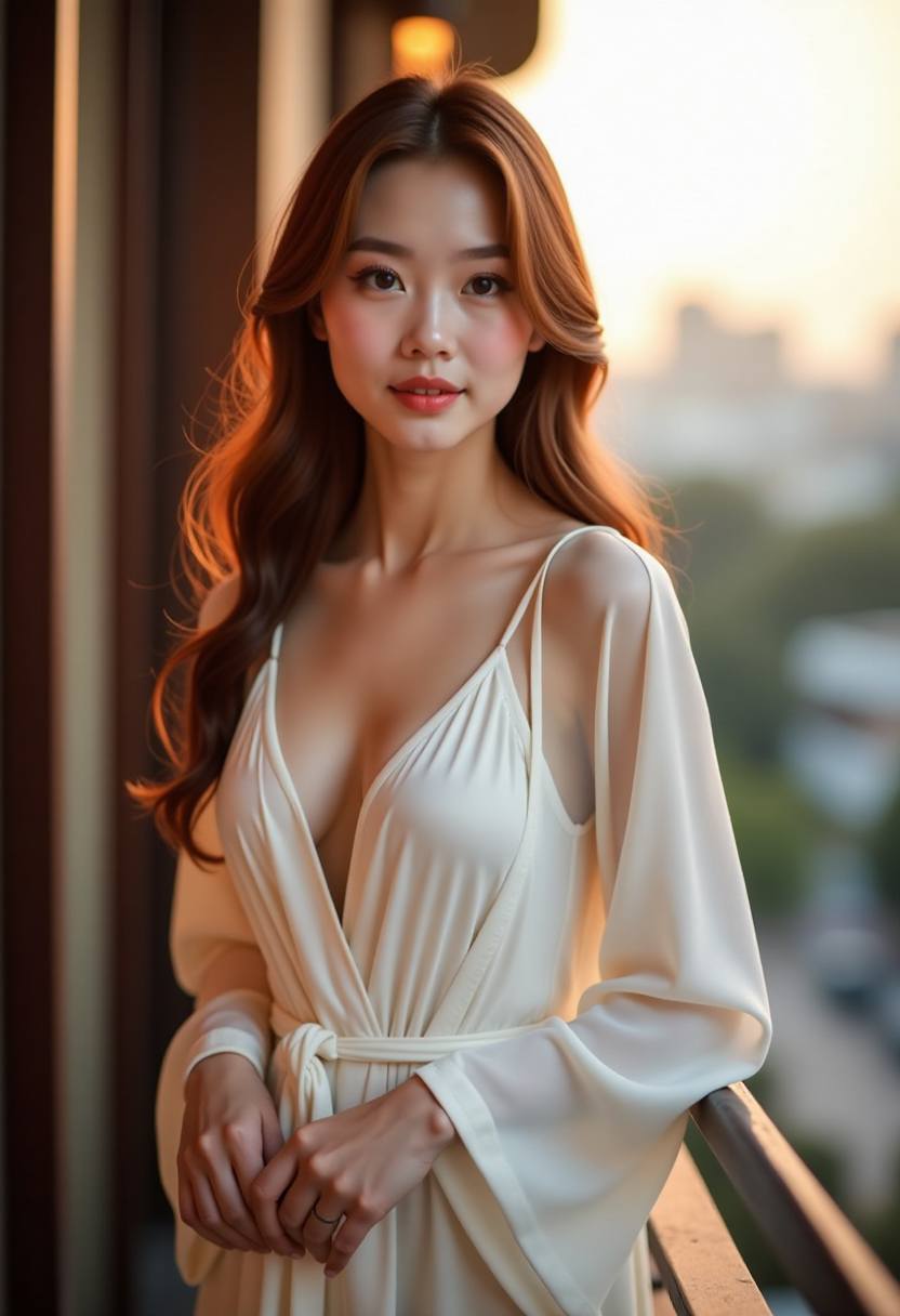无名信使
