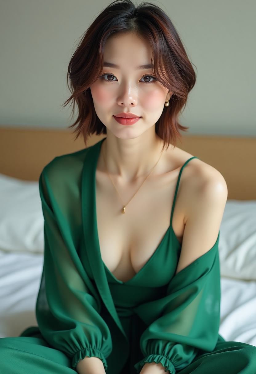 霜降行动