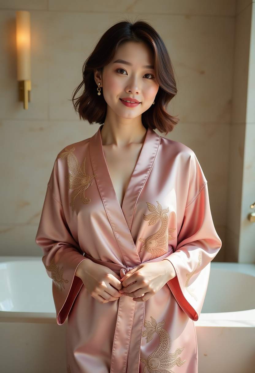 沉默的荣耀
